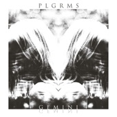 PLGRMS - Gemini