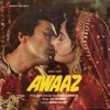 Awaaz (Original Motion Picture Soundtrack), 1984
