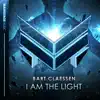 Stream & download I Am the Light - Single