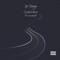 Switch Lanes (feat. CR Crucial) - Yc Banga lyrics