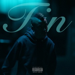 Syd - Body