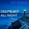 Peaceful Soundscapes - Every Night Alder lyrics