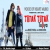 Tutak Tutak Tutitya - Single