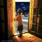 Tempo De Partir - Alex Di Castro lyrics