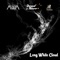Long White Cloud (feat. Awa & Lion Rezz) - Israel Starr lyrics