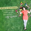 Encuentro - EP