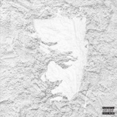 White Friday  cover