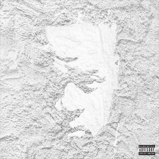 Cover artwork for Off da Top (3am)