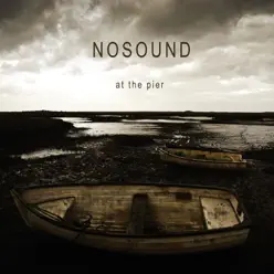 At the Pier - Single - Nosound
