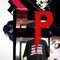 Mike Jones - Phabo lyrics