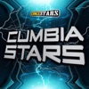 Cumbia Stars