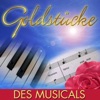 Goldstücke Des Musicals