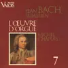 Stream & download J. S. Bach: L'œuvre d'orgue, Vol. 7 (Orgue Andersen de l'église de Notre Sauveur, Copenhague)