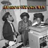 Jah Jah Is The Only Way - Single
