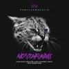 No Te Confundas (feat. Gogo Ras, Yoga Fire, Dee, Aleman & Fntxy) - Single album lyrics, reviews, download