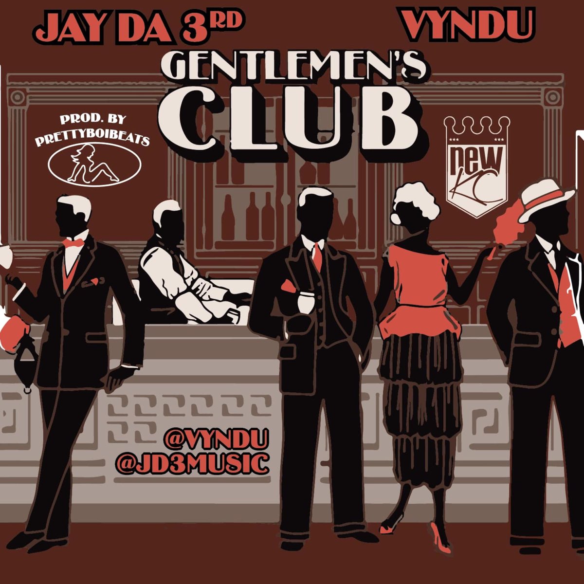 Gentlemen музыка. Gentlemens Club. Gentlemen Club. Royal Gentlemen Club.