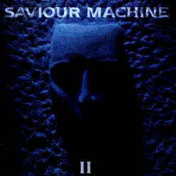 ll - Saviour Machine