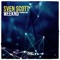 WeekND - Sven Scott lyrics