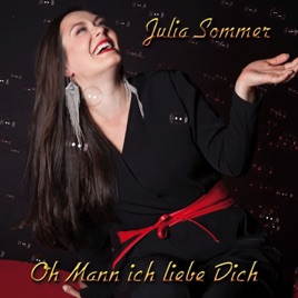 Dating bei keinem Kontakt