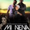 Mi Nena (feat. Zion & Lennox) - Xavi The Destroyer lyrics