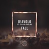 Fall (feat. Colin & Caroline) - Single