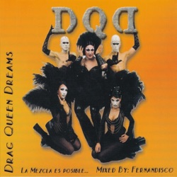 Fernandisco - The Shop Shop Song