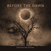 evanescence before the dawn