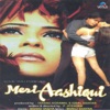 Meri Aashiqui