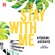 Ayobami Adebayo - Stay with Me (Unabridged)