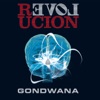Revolución (Bonus Track Version), 2016