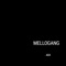 Mellogang - ABX lyrics