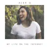 My Life on the Internet album lyrics, reviews, download