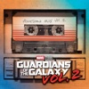 Vol. 2 Guardians of the Galaxy: Awesome Mix Vol. 2 (Original Motion Picture Soundtrack)