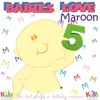 Judson Mancebo - This Love
