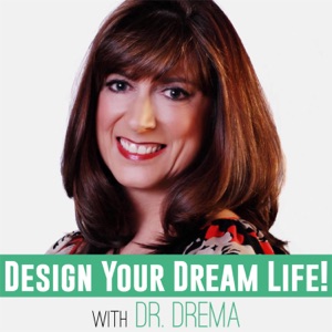 Creating a Positive Environment for Yourself with Lennie Perez