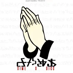 Billy Jean - Single - Dicc Billy Jean - Single - Dicc