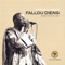 Biri Biri - Fallou Dieng & le DLC lyrics