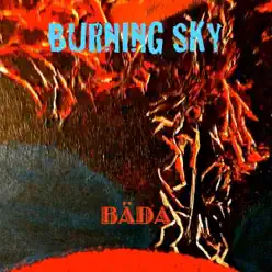 Burning Sky - Bada Burning Sky - Bada