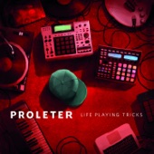 PROLETER - Destiny