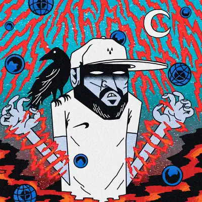 Dominio - Single - Gegga