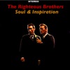 Righteous Brothers - Soul and Inspiration