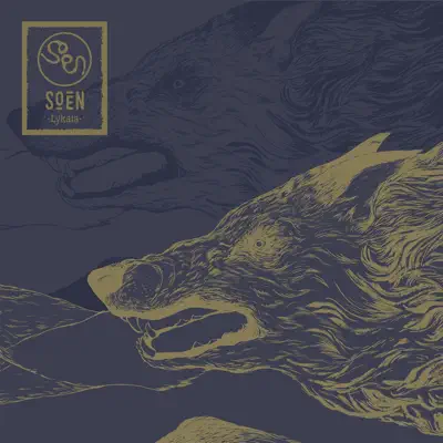 Lykaia - Soen