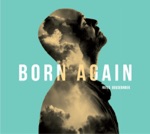 Born Again
