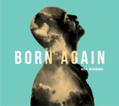 Born Again - Single