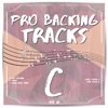 Pro Backing Tracks C, Vol. 20