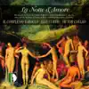 Stream & download La notte d'amore