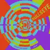 Bullseye - Single album lyrics, reviews, download