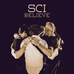 Believe - String Cheese Incident Believe - String Cheese Incident