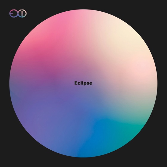 Cover artwork for Boy
