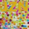 Bazz Mac (feat. JZN) - Jason Prine lyrics